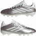 adidas Copa Pure IV League FG Kids 6