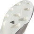 adidas Copa Pure IV League FG Kids 7