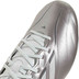 adidas Copa Pure IV League FG Kids 8