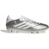 adidas Copa Pure IV Club FG/MG 1