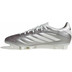 adidas Copa Pure IV Club FG/MG 2