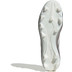 adidas Copa Pure IV Club FG/MG 3