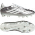 adidas Copa Pure IV Club FG/MG 5