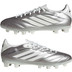 adidas Copa Pure IV Club FG/MG 6