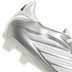 adidas Copa Pure IV Club FG/MG 8