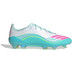 adidas F50 Messi Elite FG 1