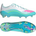 adidas F50 Messi Elite FG 4