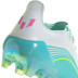 adidas F50 Messi Elite FG 5