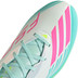 adidas F50 Messi Elite FG 6