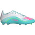 adidas F50 Messi Elite FG Football Boot Kids 1
