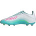 adidas F50 Messi Elite FG Football Boot Kids 2
