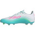 adidas F50 Messi League FG/MG 2