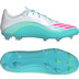 adidas F50 Messi League FG/MG 3