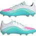 adidas F50 Messi League FG/MG 4