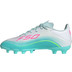 adidas F50 Messi League FG/MG Kinder 2