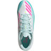 adidas F50 Messi League FG/MG Kinder 4