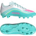 adidas F50 Messi League FG/MG Kinder 5