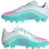 adidas F50 Messi League FG/MG Kinder 6