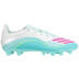 adidas F50 Messi Club FG/MG 1