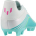adidas F50 Messi Club FG/MG 6