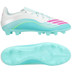 adidas F50 Messi Club FG/MG 7