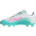 adidas F50 Messi Club FG/MG Kids 2