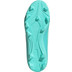 adidas F50 Messi Club FG/MG Kids 3