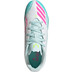 adidas F50 Messi Club FG/MG Kids 4
