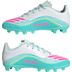 adidas F50 Messi Club FG/MG Kids 6