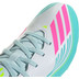 adidas F50 Messi Club FG/MG Kids 7
