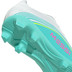 adidas F50 Messi Club FG/MG Kids 8