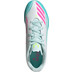 adidas F50 Messi Club Turf Shoe for Kids 4