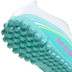 adidas F50 Messi Club Turf Shoe for Kids 7