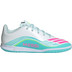 adidas F50 Messi Club Indoor Kids 1