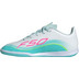 adidas F50 Messi Club Indoor Kids 2