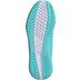 adidas F50 Messi Club Indoor Kids 3