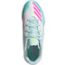 adidas F50 Messi Club Indoor Kids 4