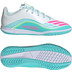 adidas F50 Messi Club Indoor Kids 5