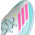 adidas F50 Messi Club Indoor Kids 7