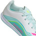 adidas F50 Messi Club Indoor Kids 8
