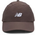New Balance '47 Clean Up Run Cap 1