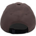 New Balance '47 Clean Up Run Cap 2