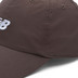 New Balance '47 Clean Up Run Cap 3