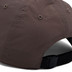 New Balance '47 Clean Up Run Cap 4
