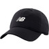 New Balance '47 Clean Up Run Cap 1
