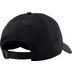 New Balance '47 Clean Up Run Cap 2
