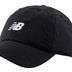 New Balance '47 Clean Up Run Cap 3