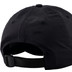 New Balance '47 Clean Up Run Cap 4