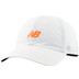 New Balance '47 Clean Up Run Cap 1