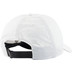 New Balance '47 Clean Up Run Cap 2